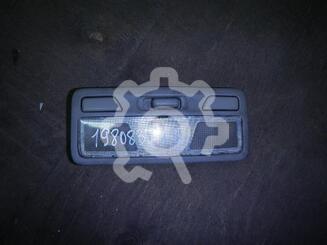 Плафон салонный Mitsubishi Lancer IX 2000 - 2010