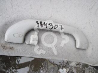 Ручка внутренняя потолочная Mitsubishi Lancer IX 2000 - 2010