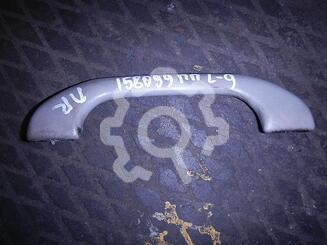 Ручка двери внутренняя левая Mitsubishi Lancer IX 2000 - 2010