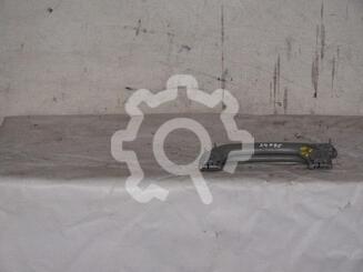 Ручка внутренняя потолочная Mitsubishi Lancer IX 2000 - 2010