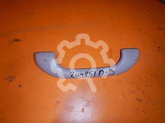 Ручка внутренняя потолочная Mitsubishi Lancer IX 2000 - 2010