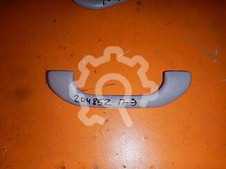 Ручка внутренняя потолочная Mitsubishi Lancer IX 2000 - 2010
