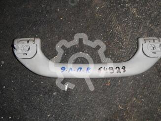 Ручка внутренняя потолочная Mitsubishi Lancer IX 2000 - 2010