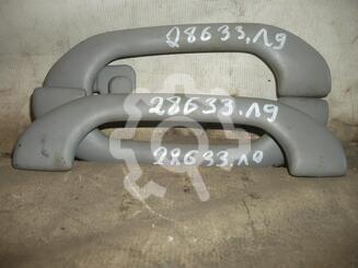 Ручка внутренняя потолочная Mitsubishi Lancer IX 2000 - 2010
