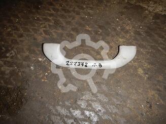 Ручка внутренняя потолочная Mitsubishi Lancer IX 2000 - 2010