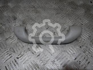 Ручка внутренняя потолочная Mitsubishi Lancer IX 2000 - 2010