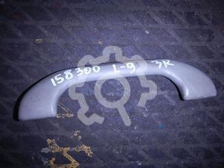 Ручка внутренняя потолочная Mitsubishi Lancer IX 2000 - 2010