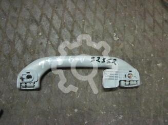Ручка внутренняя потолочная Mitsubishi Lancer IX 2000 - 2010