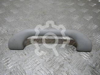 Ручка внутренняя потолочная Mitsubishi Lancer IX 2000 - 2010