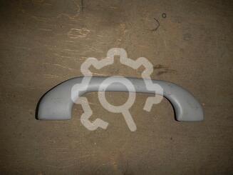 Ручка внутренняя потолочная Mitsubishi Lancer IX 2000 - 2010