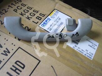 Ручка внутренняя потолочная Mitsubishi Lancer IX 2000 - 2010