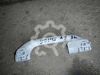 Ручка внутренняя потолочная Mitsubishi Lancer IX 2000 - 2010