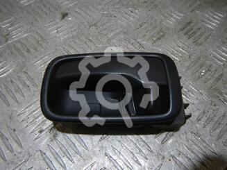 Ручка двери внутренняя левая Mitsubishi Lancer IX 2000 - 2010