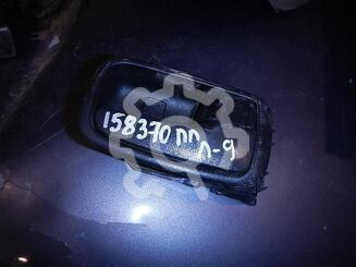 Ручка двери внутренняя правая Mitsubishi Lancer IX 2000 - 2010