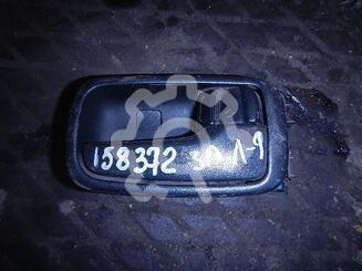 Ручка двери внутренняя правая Mitsubishi Lancer IX 2000 - 2010