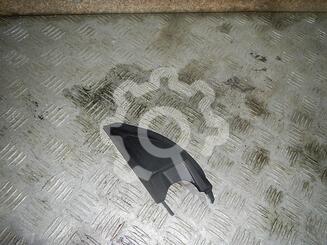 Накладка двери Mitsubishi Lancer IX 2000 - 2010