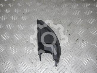 Накладка двери Mitsubishi Lancer IX 2000 - 2010