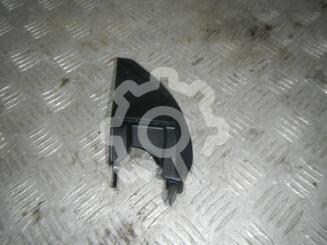 Накладка двери Mitsubishi Lancer IX 2000 - 2010