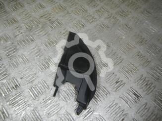 Накладка двери Mitsubishi Lancer IX 2000 - 2010