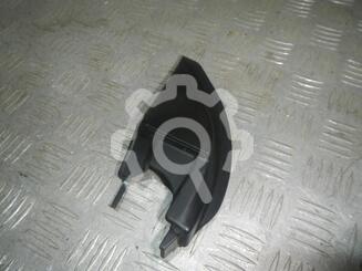 Накладка двери Mitsubishi Lancer IX 2000 - 2010