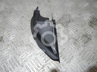 Накладка двери Mitsubishi Lancer IX 2000 - 2010