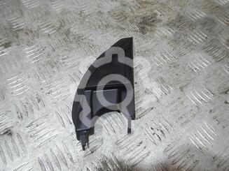 Накладка двери Mitsubishi Lancer IX 2000 - 2010