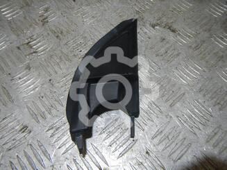 Накладка двери Mitsubishi Lancer IX 2000 - 2010