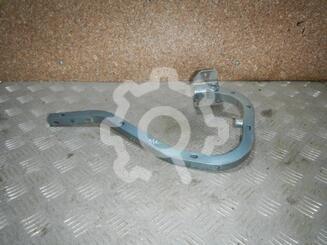 Петля крышки багажника Mitsubishi Lancer IX 2000 - 2010
