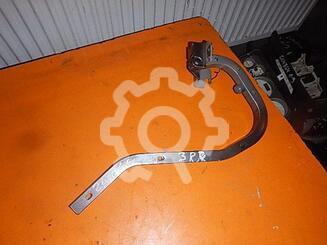 Петля крышки багажника Mitsubishi Lancer IX 2000 - 2010