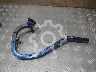 Петля крышки багажника Mitsubishi Lancer IX 2000 - 2010