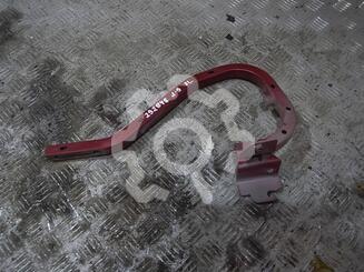 Петля крышки багажника Mitsubishi Lancer IX 2000 - 2010