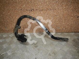 Петля крышки багажника Mitsubishi Lancer IX 2000 - 2010