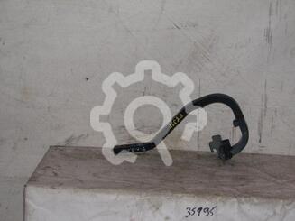 Петля крышки багажника Mitsubishi Lancer IX 2000 - 2010