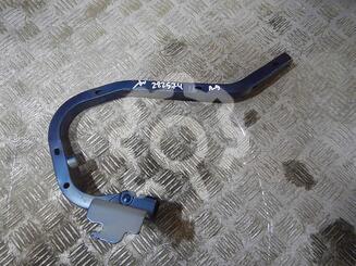 Петля крышки багажника Mitsubishi Lancer IX 2000 - 2010
