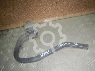 Петля крышки багажника Mitsubishi Lancer IX 2000 - 2010