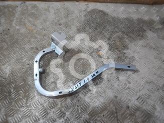 Петля крышки багажника Mitsubishi Lancer IX 2000 - 2010