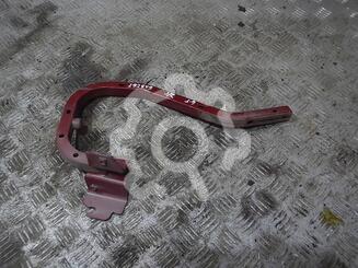 Петля крышки багажника Mitsubishi Lancer IX 2000 - 2010
