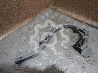 Петля крышки багажника Mitsubishi Lancer IX 2000 - 2010