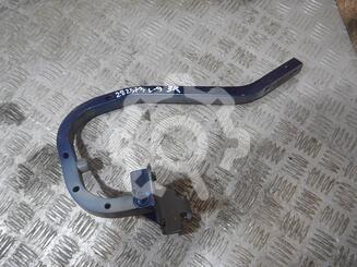 Петля крышки багажника Mitsubishi Lancer IX 2000 - 2010