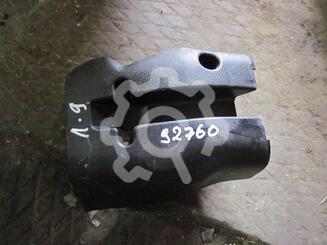 Кожух рулевой колонки Mitsubishi Lancer IX 2000 - 2010