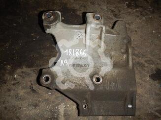 Кронштейн кондиционера Mitsubishi Lancer IX 2000 - 2010