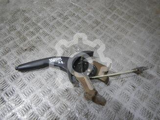 Рычаг стояночного тормоза Mitsubishi Lancer IX 2000 - 2010