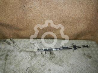 Трос КПП Mitsubishi Lancer IX 2000 - 2010