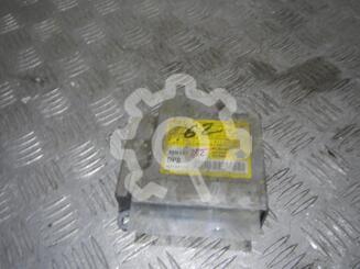 Блок управления AIR BAG Mitsubishi Lancer IX 2000 - 2010