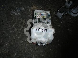 Блок предохранителей Mitsubishi Lancer IX 2000 - 2010