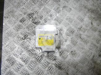 Блок управления AIR BAG Mitsubishi Lancer IX 2000 - 2010