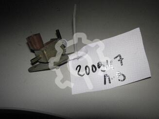 Клапан электромагнитный Mitsubishi Lancer IX 2000 - 2010