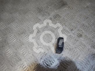 Кнопка противотуманки Mitsubishi Lancer IX 2000 - 2010