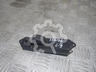 Кнопка стеклоподъемника Mitsubishi Lancer IX 2000 - 2010