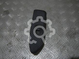 Кнопка стеклоподъемника Mitsubishi Lancer IX 2000 - 2010